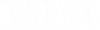 Dankmob Tobacco